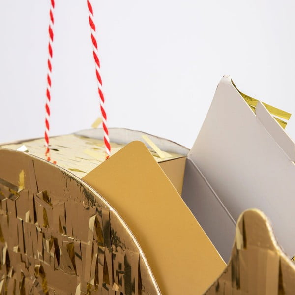 Piniata Pirates Bounty – Meri Meri-image-3