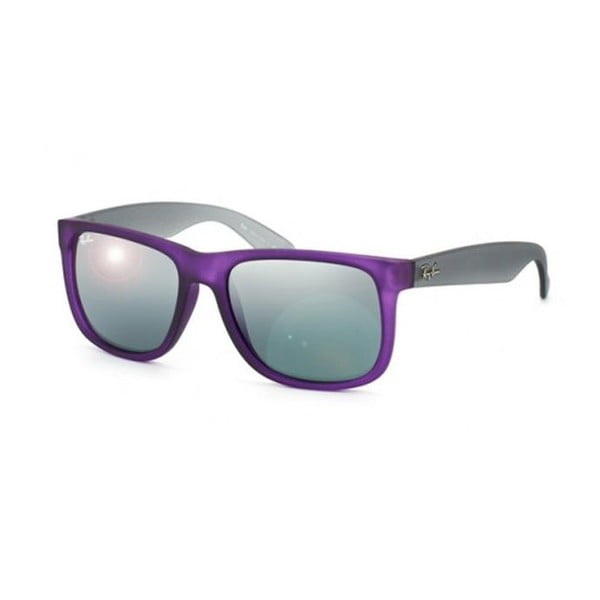 Męskie okulary przeciwsłoneczne Ray-Ban RB4165 172