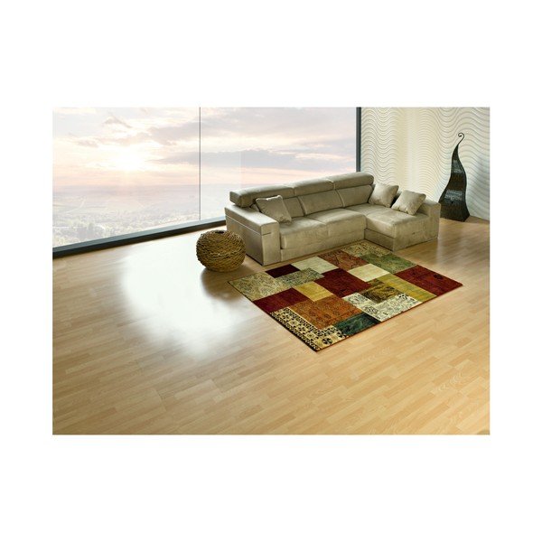 Dywan UNIVERSAL Legend, 133x190 cm-image-1