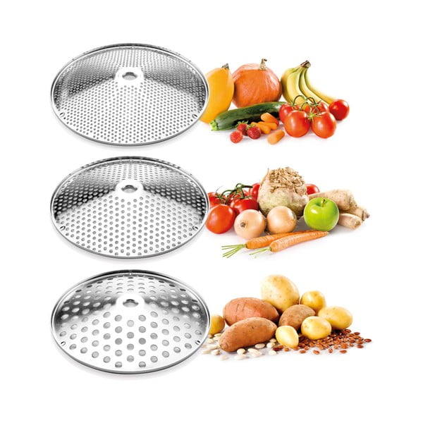 Przecierak GrandChef – Tescoma-image-3