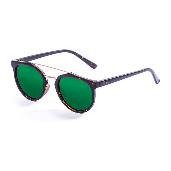 Okulary przeciwsłoneczne Ocean Sunglasses Classic Butler