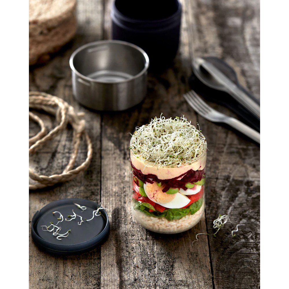 Lunchbox – Black + Blum (zdjęcie 4)