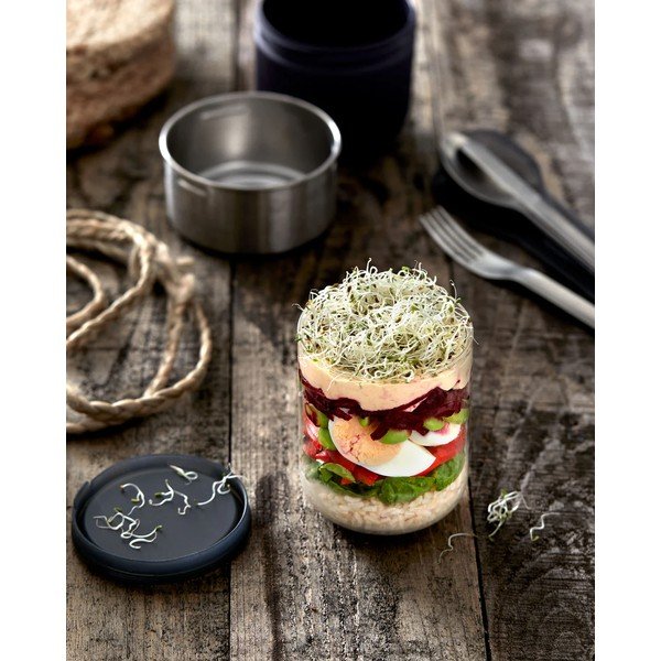 Lunchbox – Black + Blum-image-4