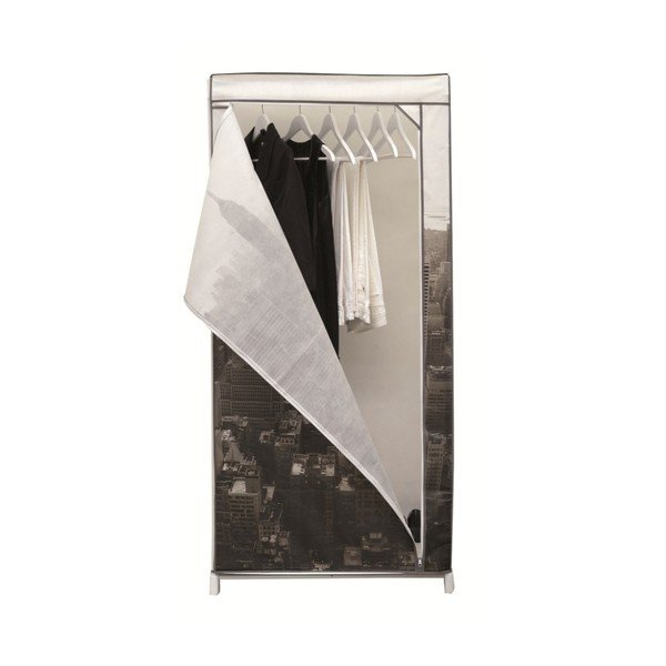 Szafa tekstylna Compactor Empire State-image-1