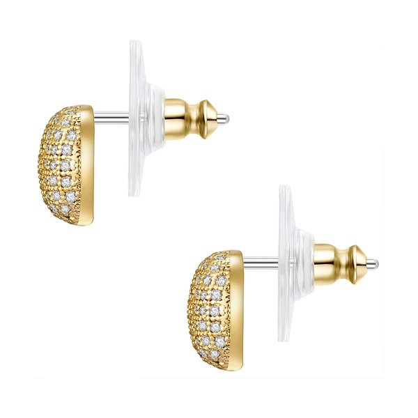 Kolczyki Sitisa-image-1