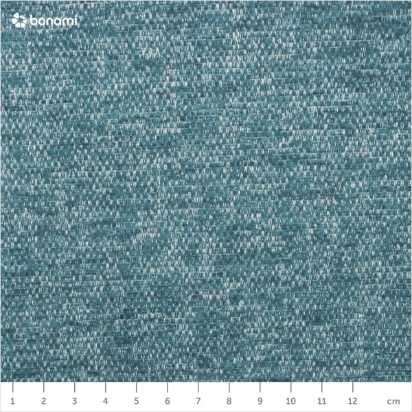 Próbka materiału obiciowego Tessero 13 -image-1