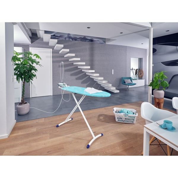 Deska do prasowania LEIFHEIT Air Board Solid Plus-image-2