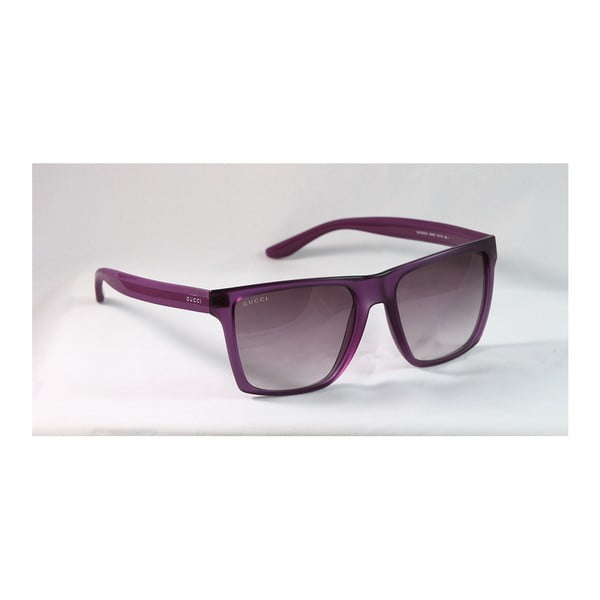 Damskie okulary przeciwsłoneczne Gucci 3535/S 5DH