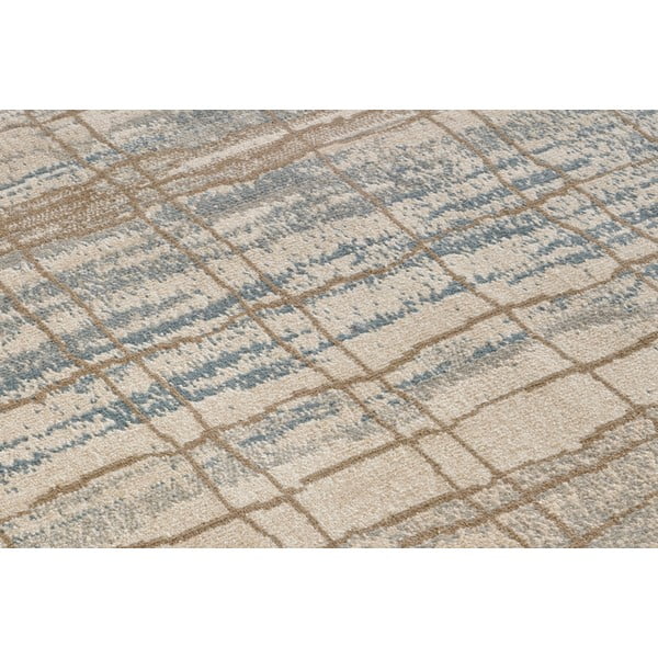 Beżowy dywan 80x120 cm Terrain – Hanse Home-image-2