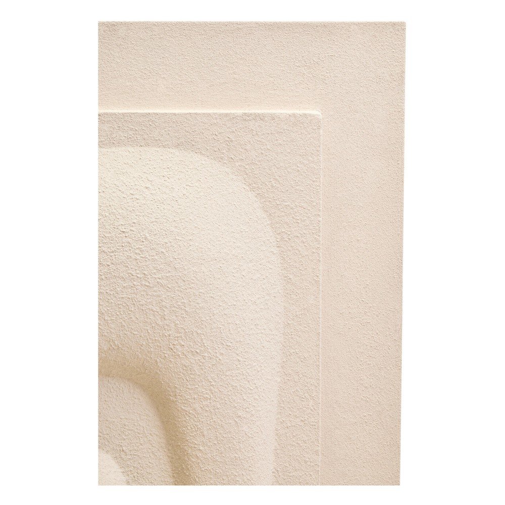 Obraz 3D z ramą w zestawie/na płótnie 100x140 cm Astratto – Premier Housewares (zdjęcie 7)