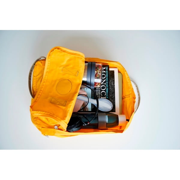 Pojemnik na jogurt Natural brushed – Mepal-image-2