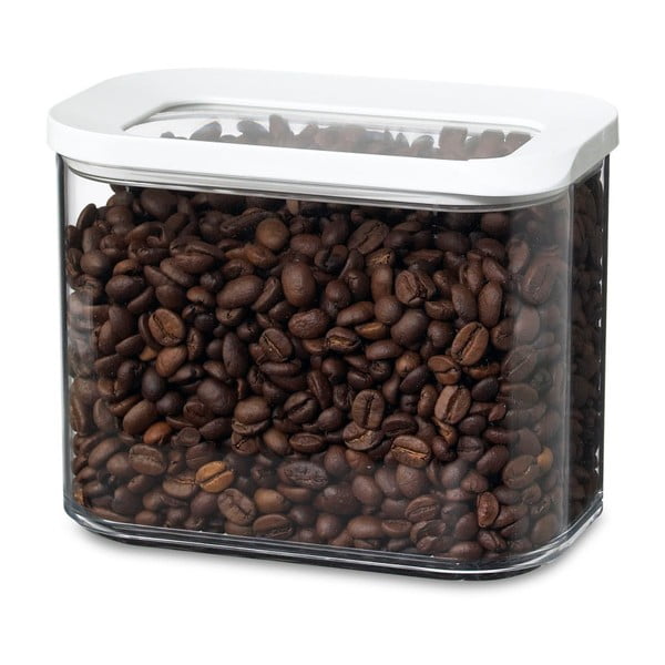 Pojemnik na żywność Modula White – Mepal-image-1