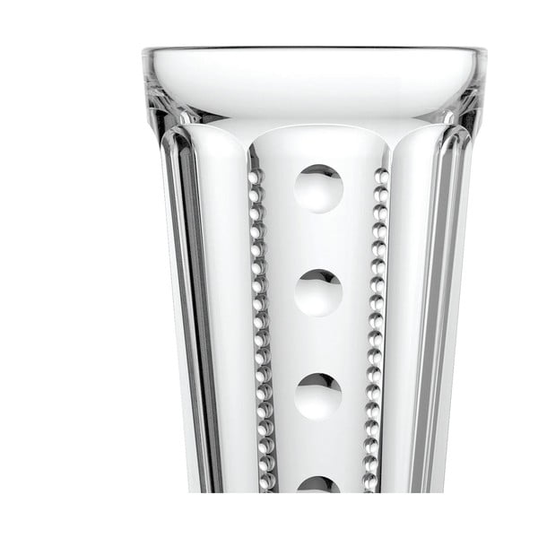 Szklanka La Rochère Perles, 340 ml-image-2