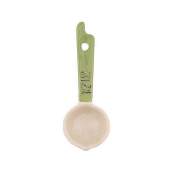 Miarki zestaw 4 szt. ceramiczne Vegetable – Sass & Belle-image-4