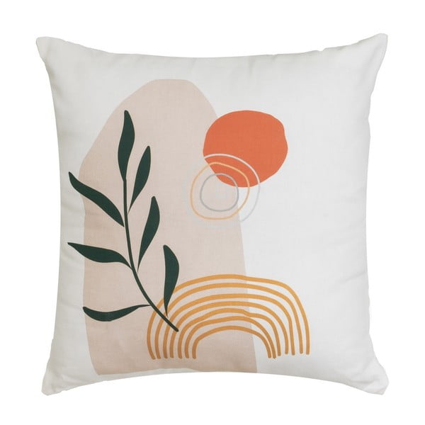 Poduszki dekoracyjne zestaw 6 szt. 45x45 cm – Casa Selección-image-2