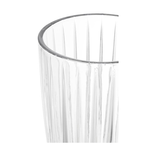 Szklany wazon Baufort – Premier Housewares-image-3