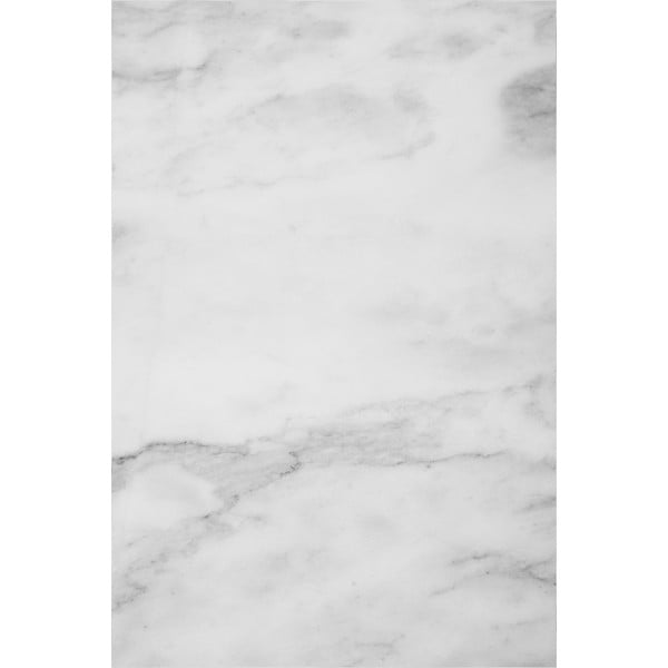 Marmurowa deska do krojenia 21x31 cm Marmore – Premier Housewares-image-1