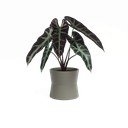 Ceramiczna doniczka ø 20 cm Diana – Artevasi