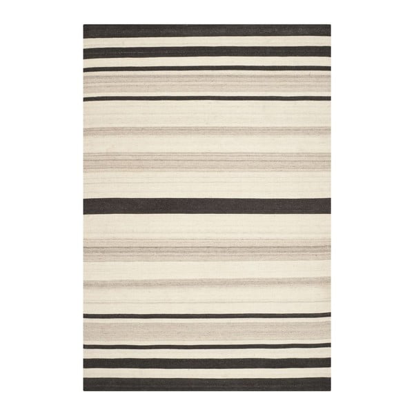 Wełniany dywan Safavieh Weston, 274x182 cm