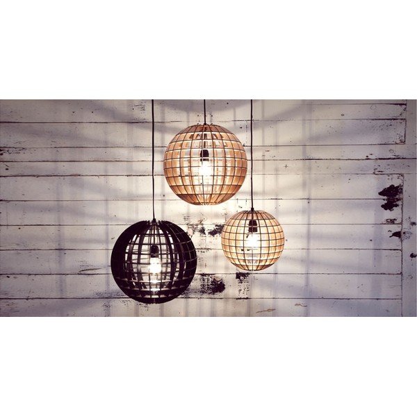 Lampa The Hemmesphere-image-4