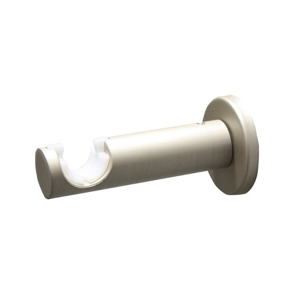 Metalowy regulowany karnisz 120 - 210 cm Elba – Gardinia-image-2