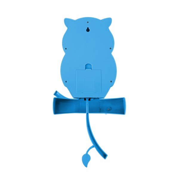 Zegar dziecięcy Owl – Karlsson-image-4