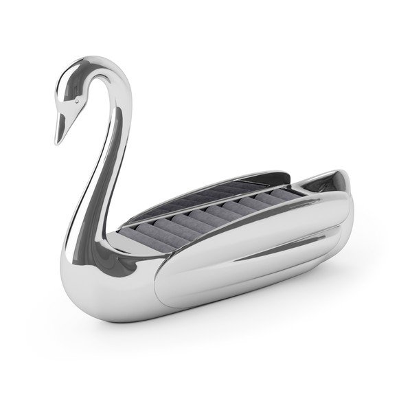 Metalowy stojak na biżuterię Gracie – Umbra-image-3
