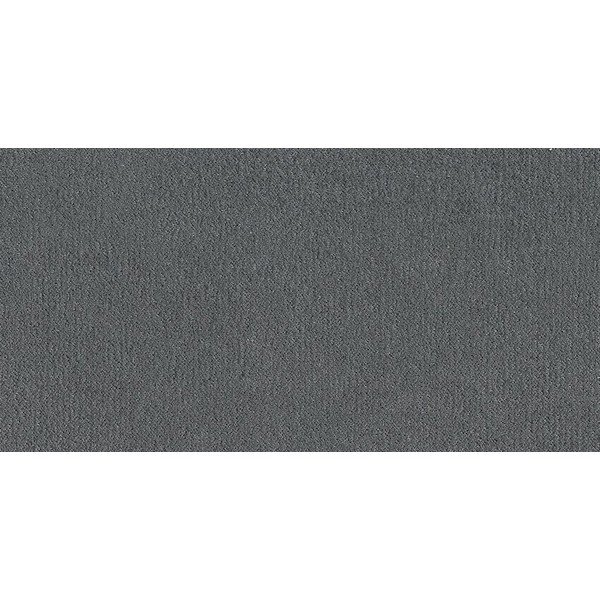 Zestaw 2 stalowych sof, dwuosobowej i trzyosobowej Rodier Organdi-image-2