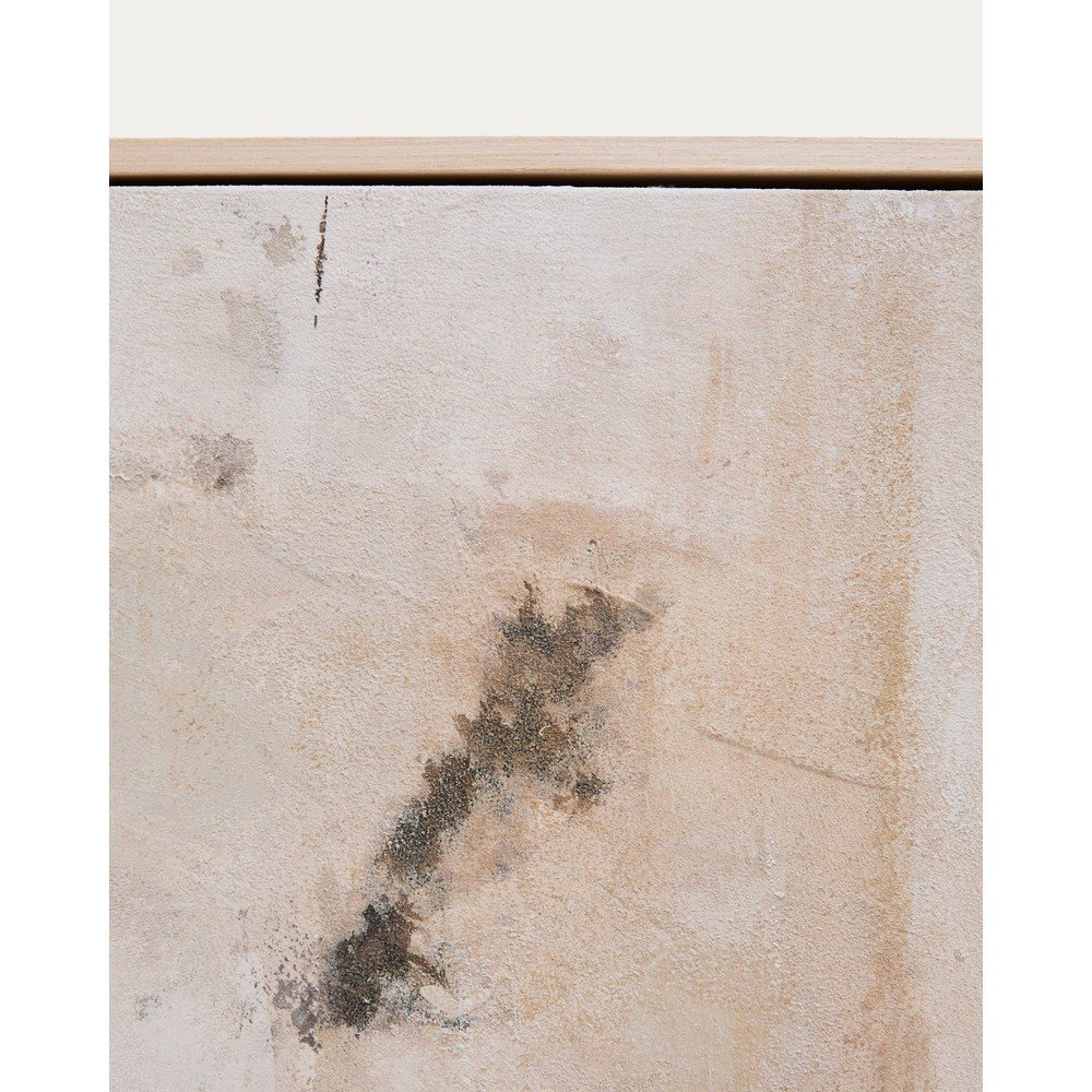 Obraz 60x90 cm Silpa – Kave Home (zdjęcie 6)