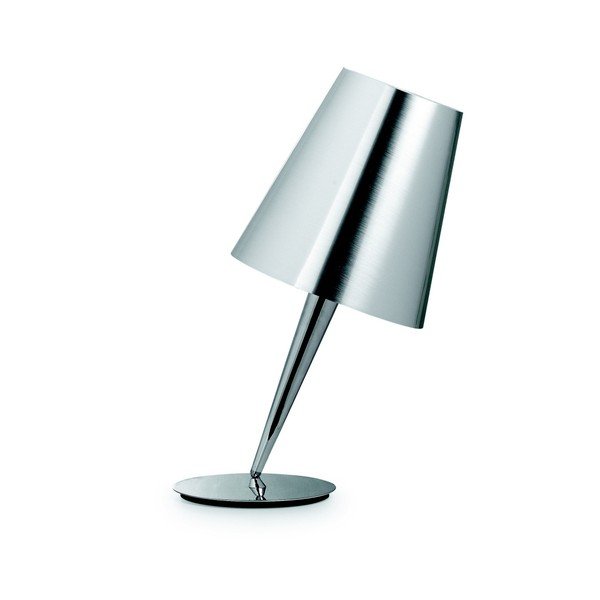Lampa stołowa La Forma Iasa-image-2