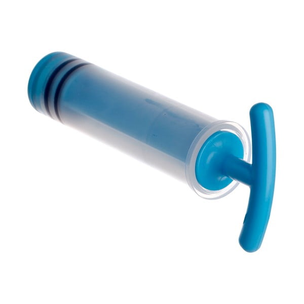 Mydelniczka Wenko Vacuum-Loc Milazzo, z przyssawką, do 33 kg-image-3