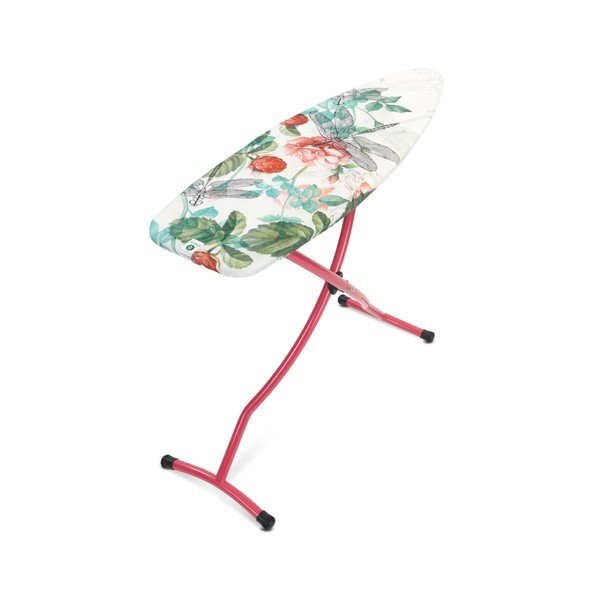 Deska do prasowania Brabantia Patty-image-2