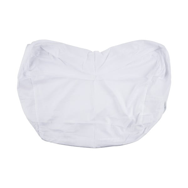 Poszewka na poduszkę ortopedyczną 40x52 cm – Maximex-image-2