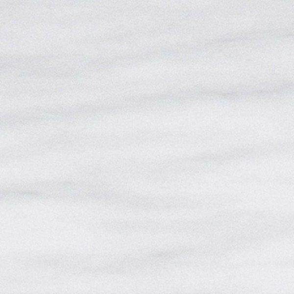 Stolik z marmurowym blatem Actona Cross-image-3