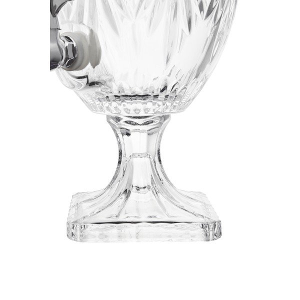Słój na lemoniadę 4,4 l Beaufort – Premier Housewares-image-1