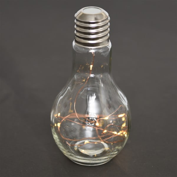 Dekoracja świetlna Rex London Bulb-image-2