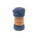 Koc 130x160 cm Ribble – Tiseco Home Studio