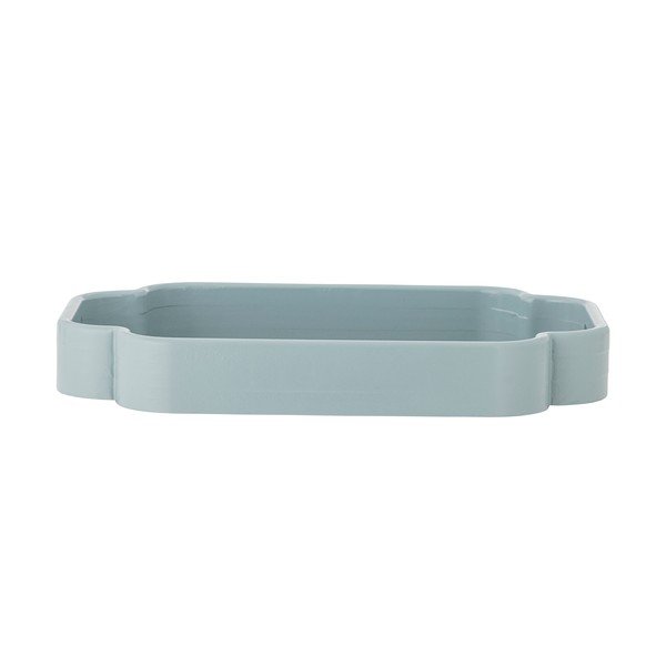 Taca do serwowania 24x35 cm Meggie – Bloomingville-image-3