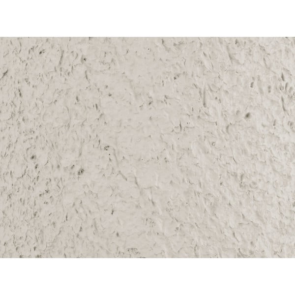 Kremowy wazon PT LIVING Elegance, wys. 46 cm-image-1