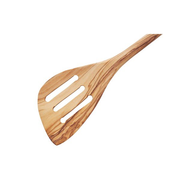 Drewniana łopatka Kora – Premier Housewares-image-1