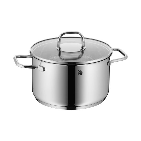 Zestaw garnków ze stali nierdzewnej 7 szt. Inspiration – WMF-image-4