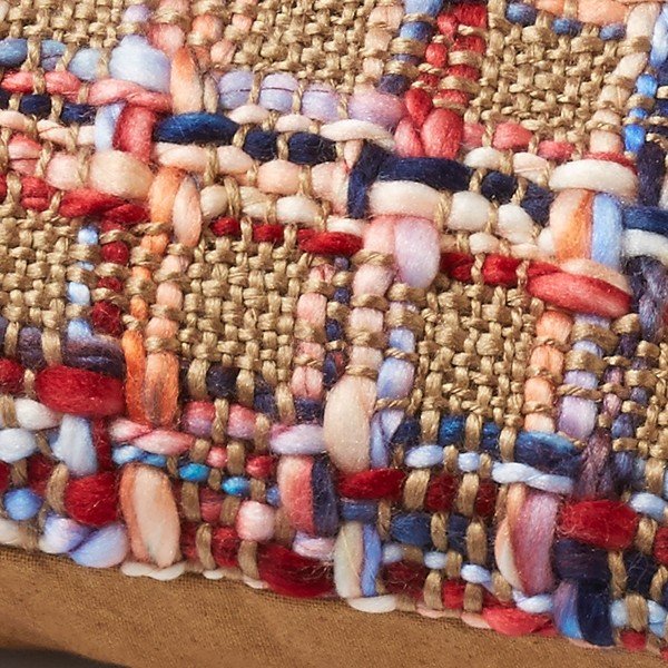 Poduszka Dutch Décor Bredo, 45x45 cm-image-1