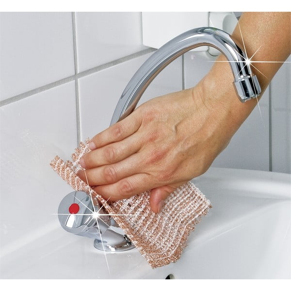 Ściereczki zestaw 6 sztuk – Maximex-image-1