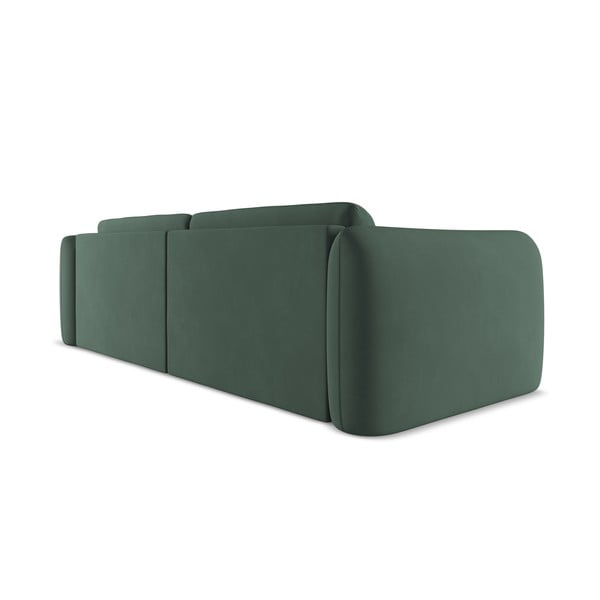 Sofa 250 cm Hoku – Makamii-image-4