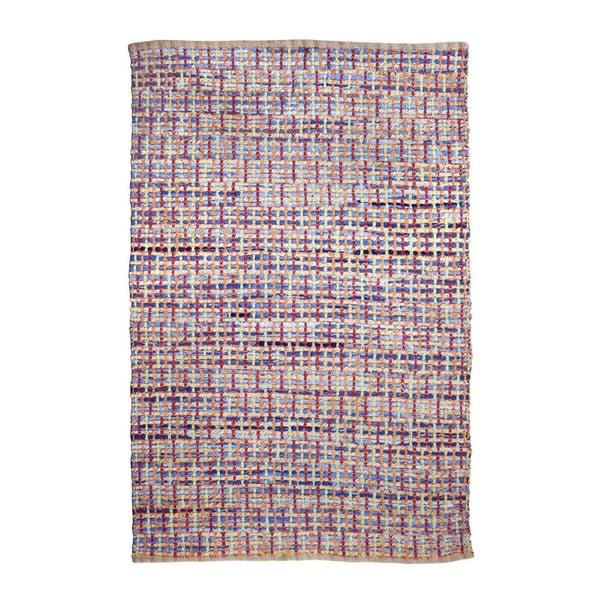 Dywan tkany ręcznie Kayoom Gina 522 Multi, 160x230 cm