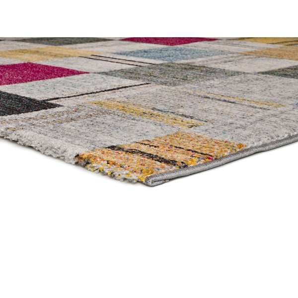 Dywan Universal Anouk Dice, 140x200 cm-image-2