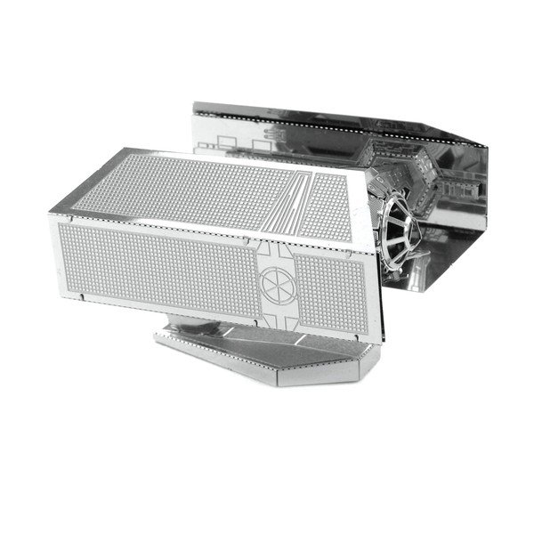 Model Tie Fighter Advanced X1-image-4