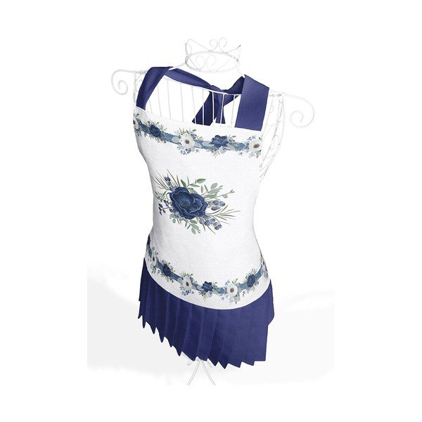 Fartuch – Mila Home-image-2