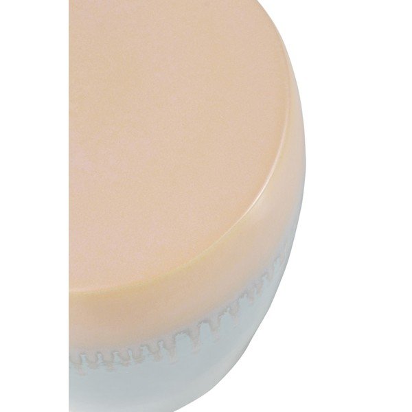 Ceramiczny stolik Geese Roma-image-1