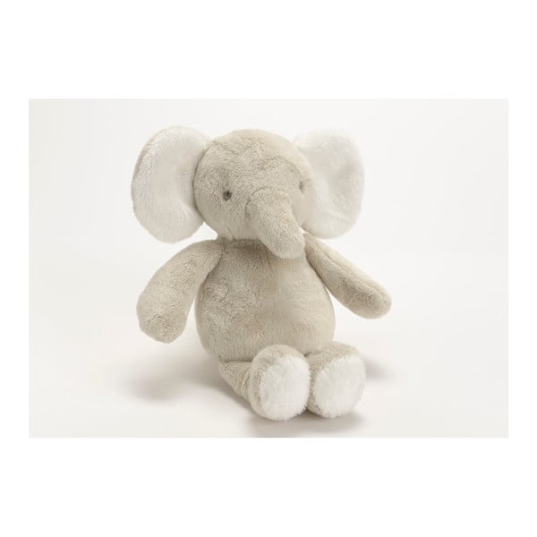 Pluszowa zabawka Amadeus Elephant